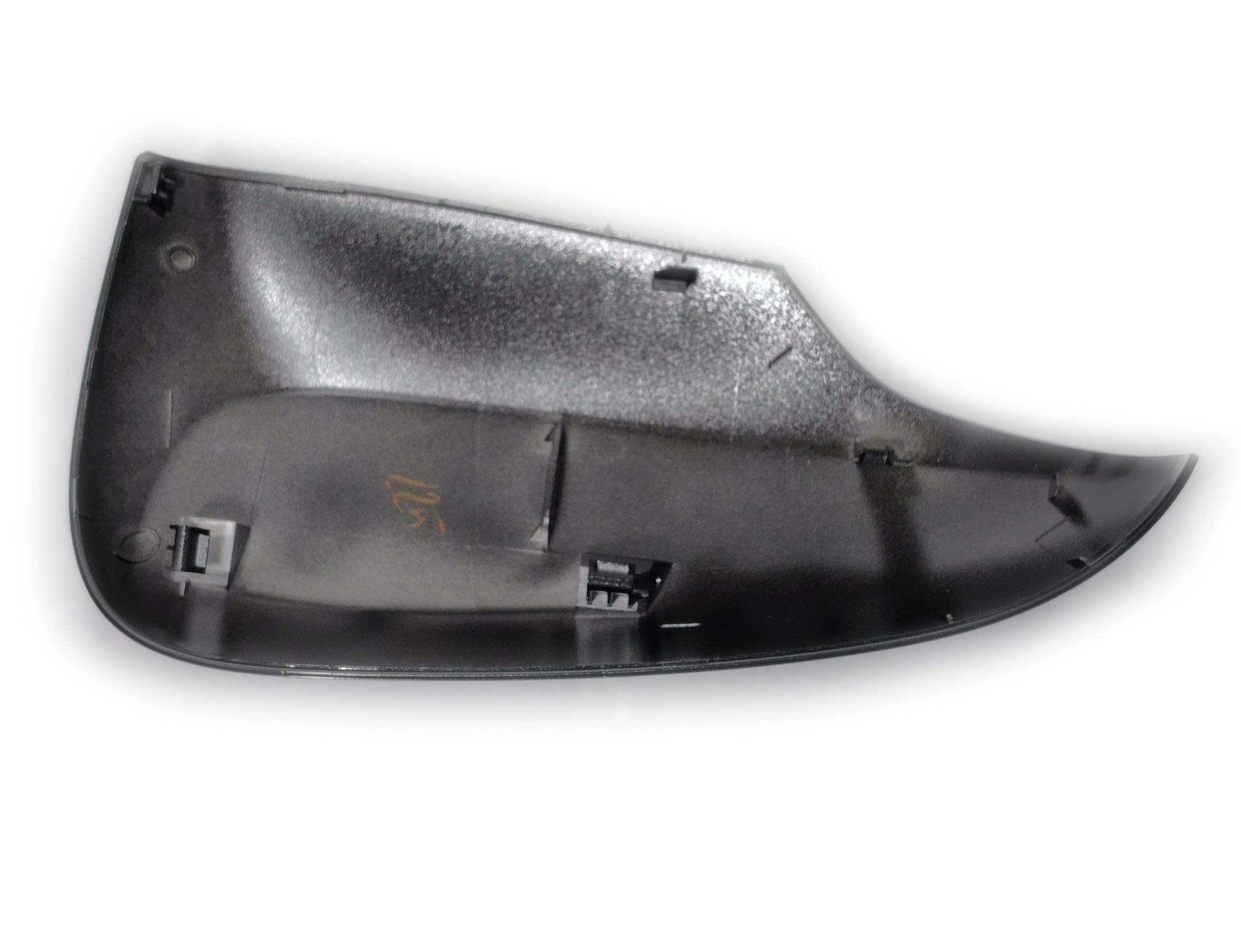 Amazon | TOYOTA(トヨタ) 純正部品 COVER OUTER MIRROR LH 品番